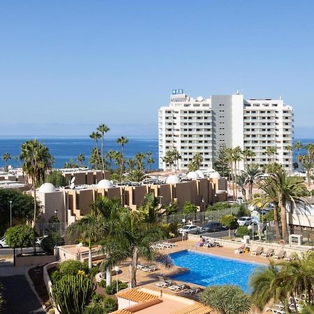 Home2Book Charming Studio Costa Adeje Playa de las Americas  Exterior foto